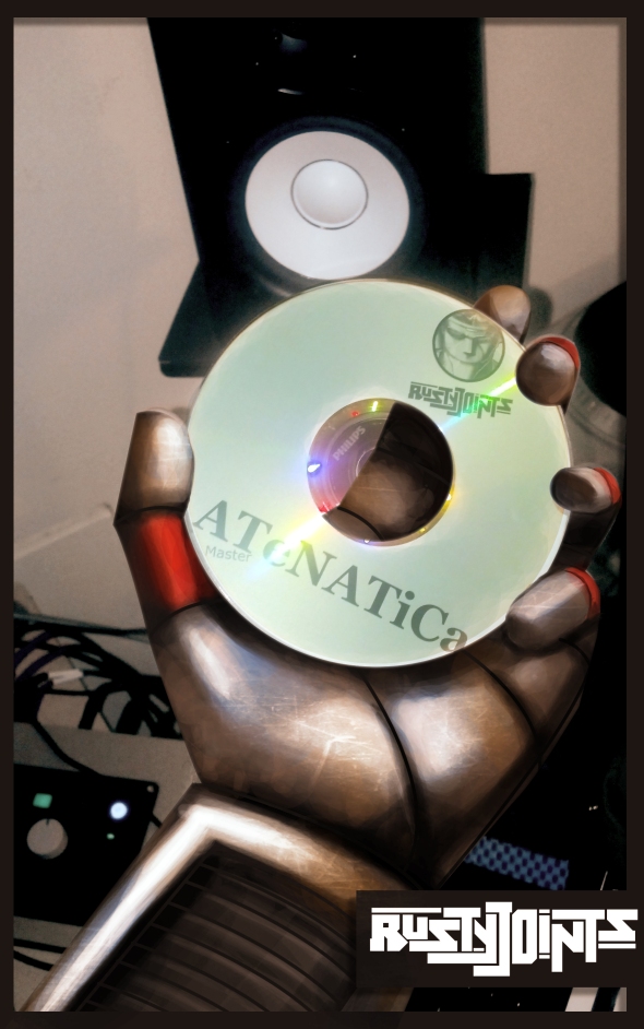Atenatica Master CD Hand Render 002